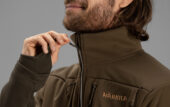 Polar-Mountain-Hunter-Pro-fleece-jacket.jpg