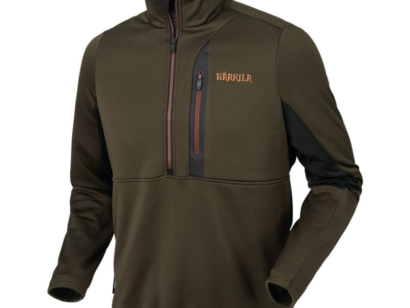 harkila-tidan-hybrid-half-zip-fleece-jacket.jpg