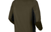 harkila-tidan-hybrid-half-zip-fleece-jacket-willowgreen-black.jpg