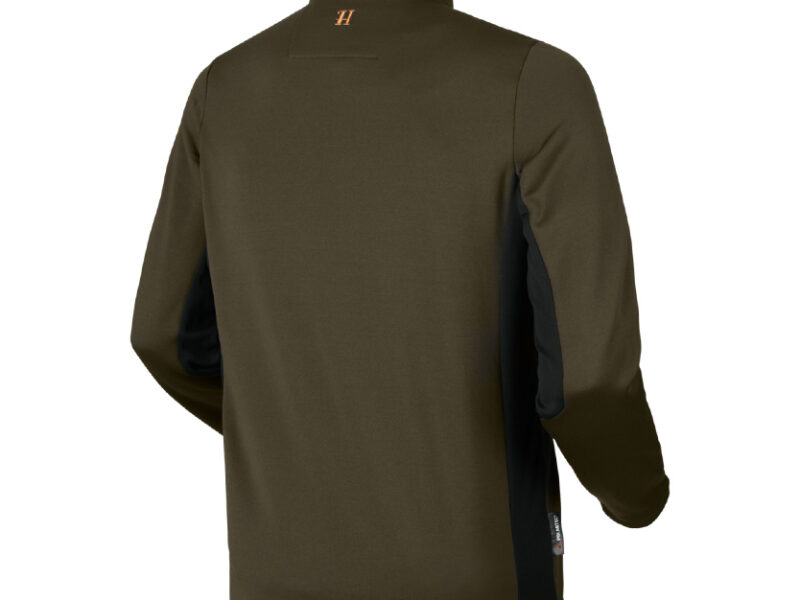 harkila-tidan-hybrid-half-zip-fleece-jacket-willowgreen-black.jpg